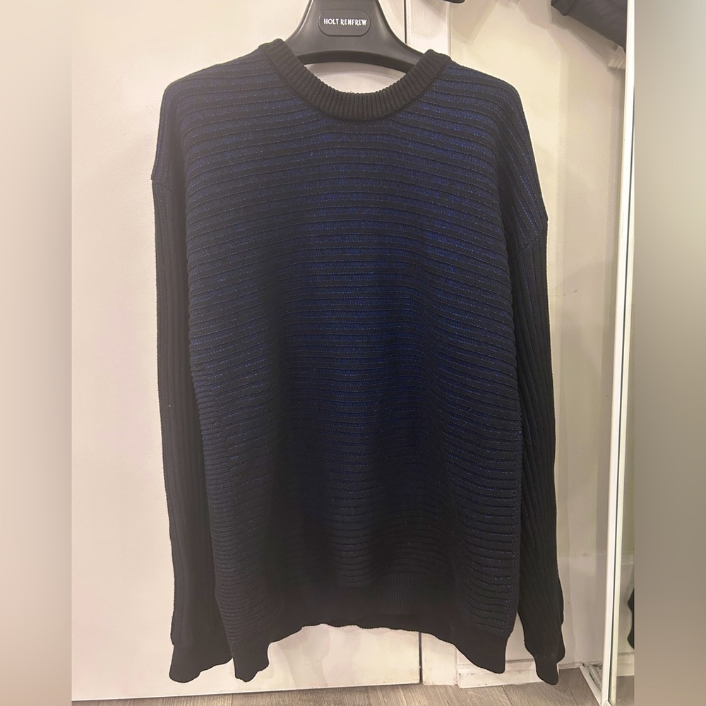 Kenzo Men Sweatshirt
